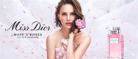 dior clothing online shop|dior official website australia.